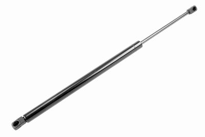 Gas Spring, boot/cargo area VAICO V30-2059