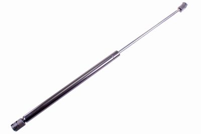 Gas Spring, boot/cargo area VAICO V30-2067