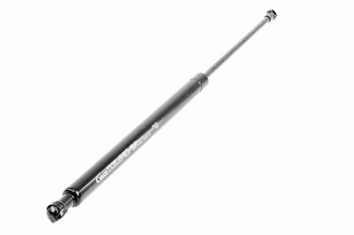 Gas Spring, boot/cargo area VAICO V30-2071