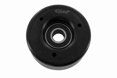 Tensioner Pulley, V-ribbed belt VAICO V30-2080
