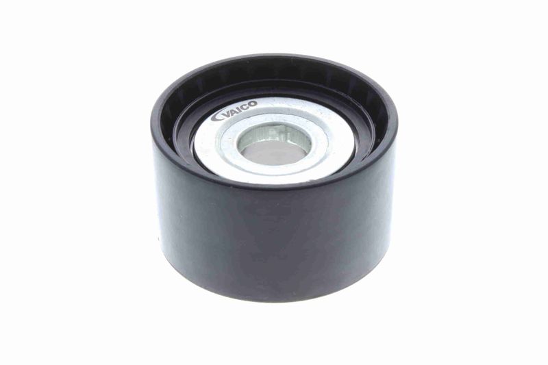 VAICO V30-2081 Deflection Pulley/Guide Pulley, timing belt