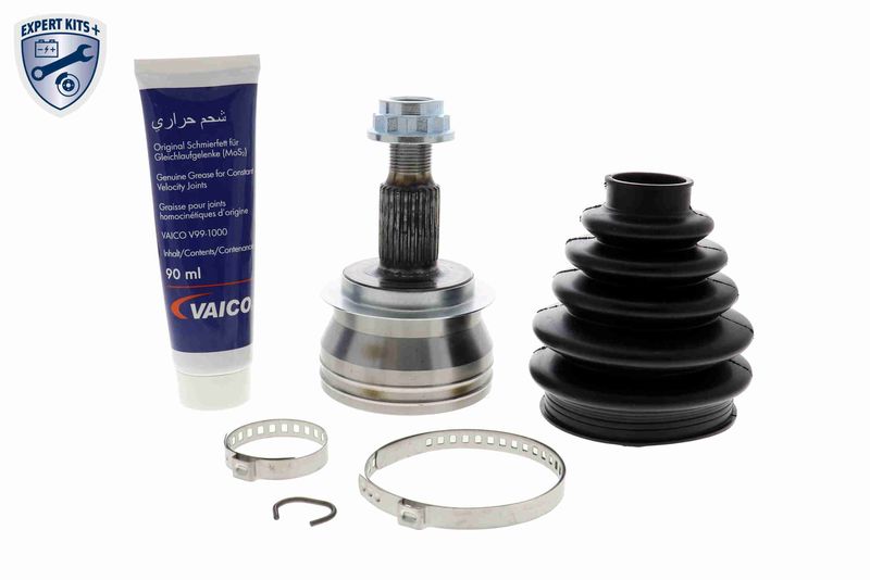 VAICO V30-2090 Joint Kit, drive shaft