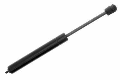 Gas Spring, bonnet VAICO V30-2095