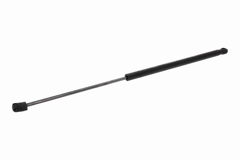 VAICO V30-2097 Gas Spring, bonnet