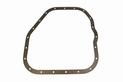 Gasket, oil sump VAICO V30-2101