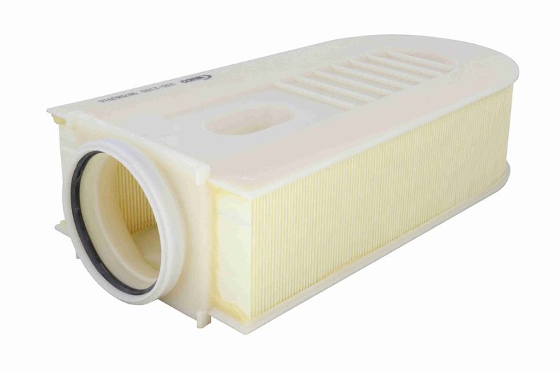 VAICO V30-2105 Air Filter
