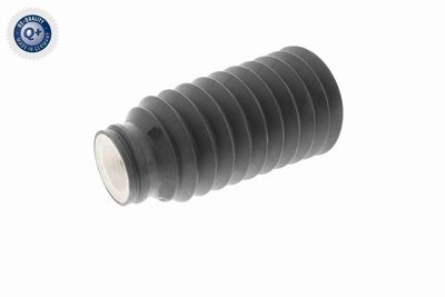 Rubber Buffer, suspension VAICO V30-2110