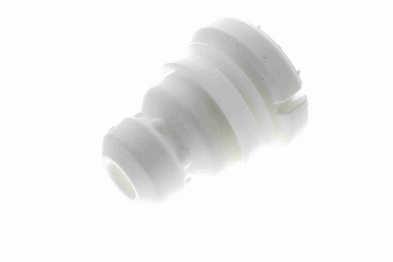 VAICO V30-2116 Rubber Buffer, suspension