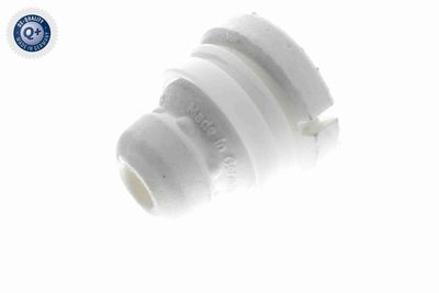 Rubber Buffer, suspension VAICO V30-2121