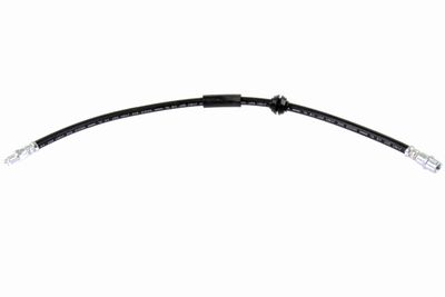 Brake Hose VAICO V30-2125