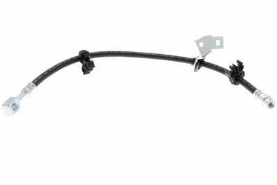 Brake Hose VAICO V30-2130