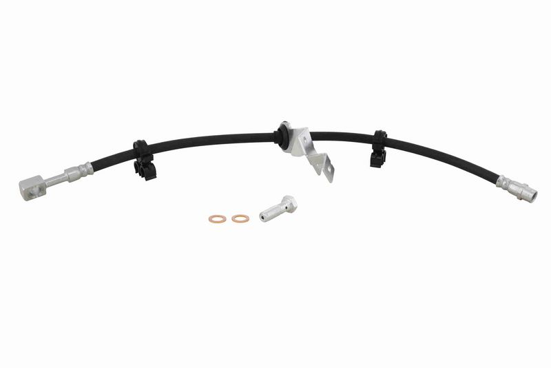 VAICO V30-2132 Brake Hose