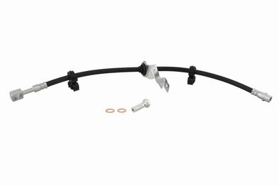 Brake Hose VAICO V30-2132