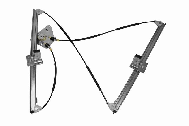 VAICO V30-2188 Window Regulator