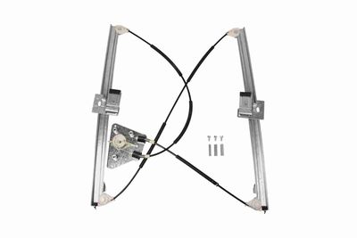 Window Regulator VAICO V30-2189