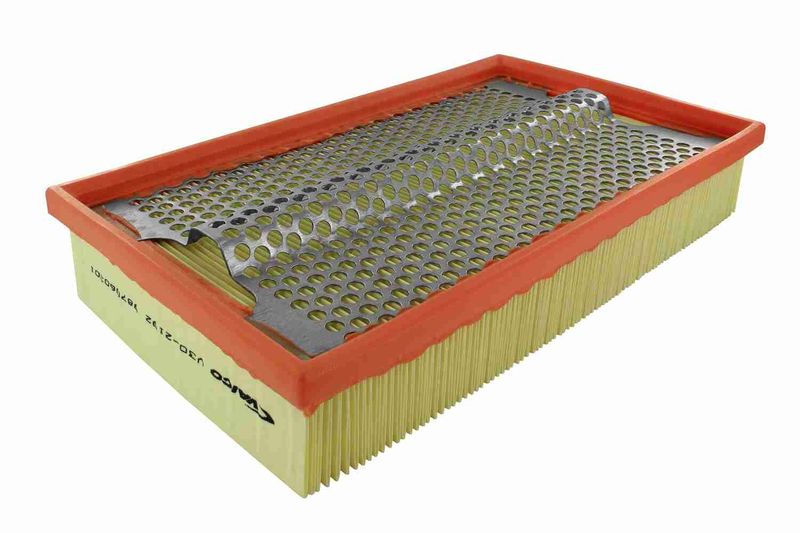 VAICO V30-2192 Air Filter