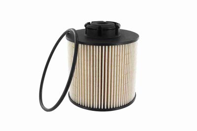 Fuel Filter VAICO V30-2195
