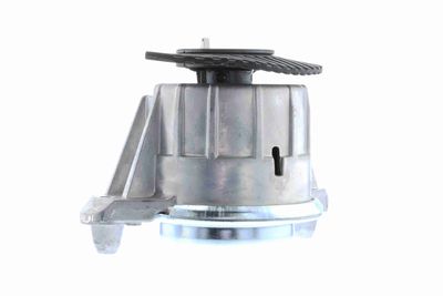 Mounting, engine VAICO V30-2198