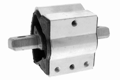 Mounting, engine VAICO V30-2213
