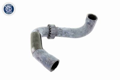 Radiator Hose VAICO V30-2220
