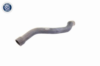 Radiator Hose VAICO V30-2221