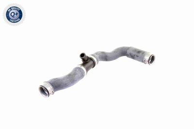 Radiator Hose VAICO V30-2222