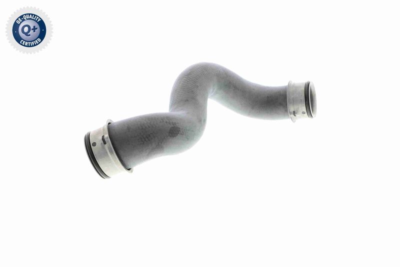 VAICO V30-2225 Radiator Hose