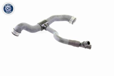 Radiator Hose VAICO V30-2231