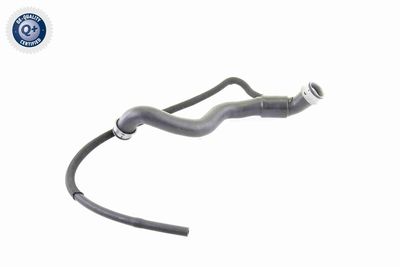 Radiator Hose VAICO V30-2236