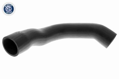 Charge Air Hose VAICO V30-2243