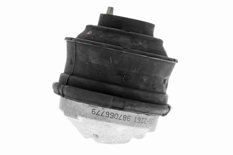 VAICO V30-2261 Mounting, engine