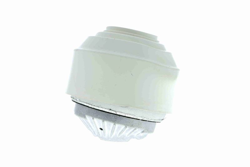 VAICO V30-2278 Mounting, engine