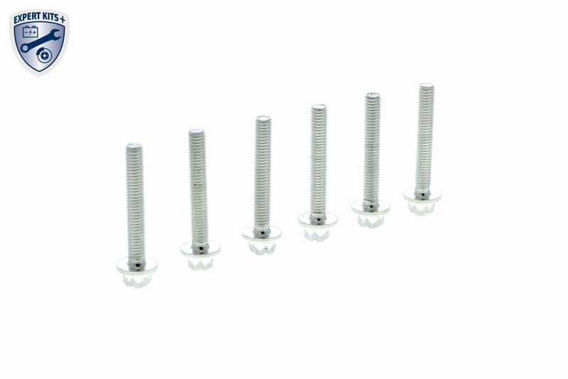 VAICO V30-2283 Bolt Set, automatic transmission oil sump