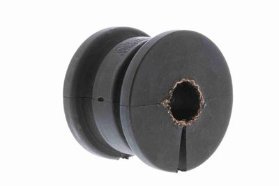 Mounting, stabiliser bar VAICO V30-2298