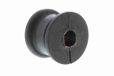 Mounting, stabiliser bar VAICO V30-2299