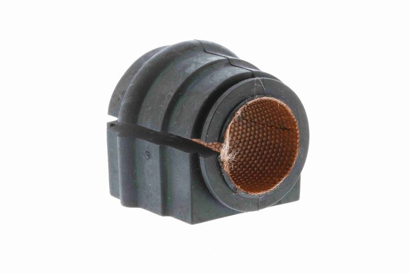 VAICO V30-2300 Mounting, stabiliser bar