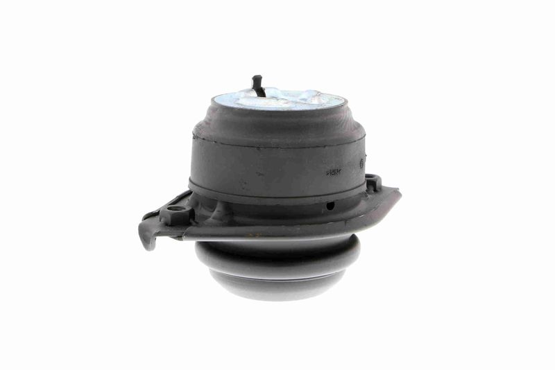 VAICO V30-2306 Mounting, engine
