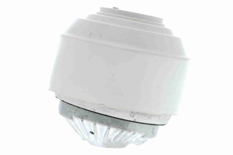 VAICO V30-2307 Mounting, engine