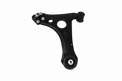 Control/Trailing Arm, wheel suspension VAICO V30-2316