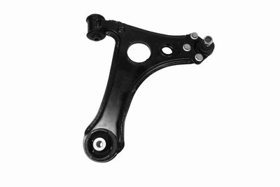 Control/Trailing Arm, wheel suspension VAICO V30-2317