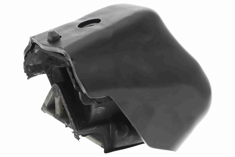 VAICO V30-2339 Mounting, engine