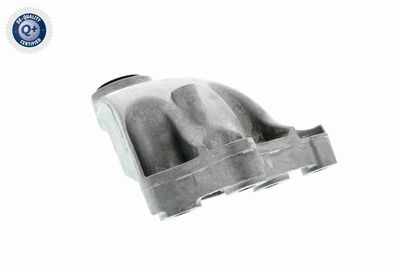 Mounting, engine VAICO V30-2342