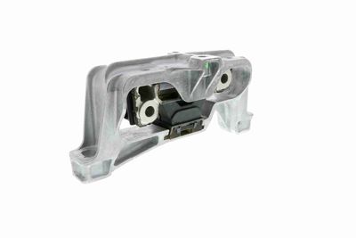 Mounting, engine VAICO V30-2347