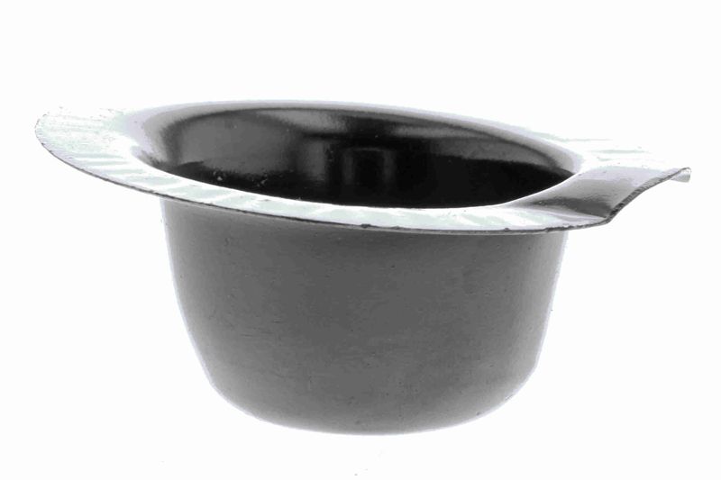 VAICO V30-2380 Rubber Buffer, suspension