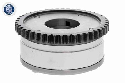Camshaft Adjuster VAICO V30-2394