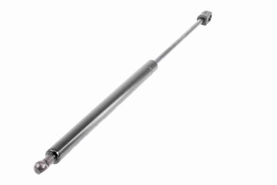 Gas Spring, boot/cargo area VAICO V30-2396