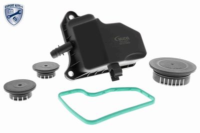 Repair Kit, crankcase ventilation VAICO V30-2401