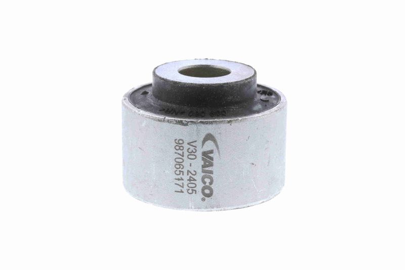VAICO V30-2405 Mounting, control/trailing arm
