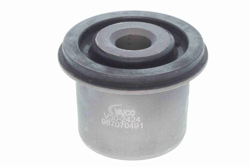 VAICO V30-2424 Mounting, control/trailing arm