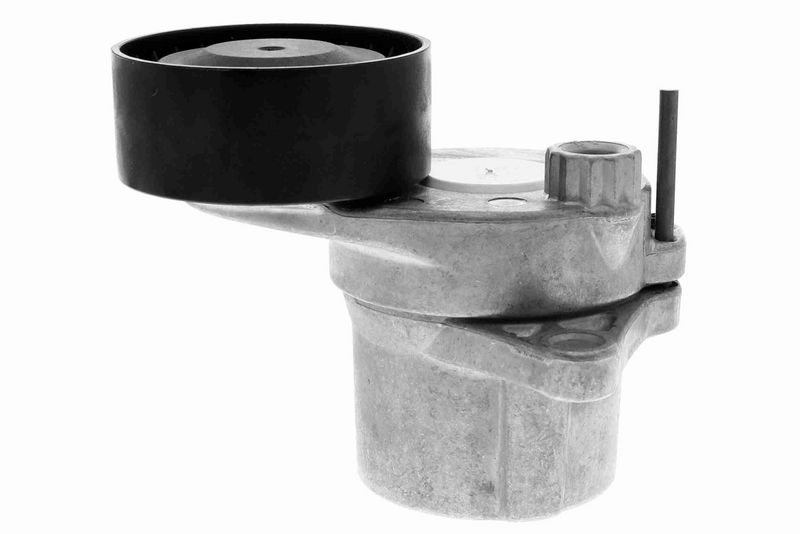VAICO V30-2459 Belt Tensioner, V-ribbed belt